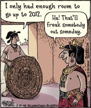 2012-end-of-the-world