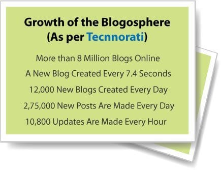 blogosphere-stats