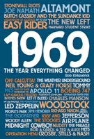 1969