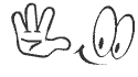 294-smile-wave-thumbs-up