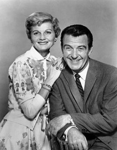 June_and_Ward_Cleaver_Leave_it_to_Beaver_1958