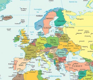 europelarge