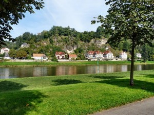 switzerland spring