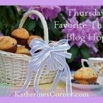 thursday-favorites-blog-hop-KCB-300x210