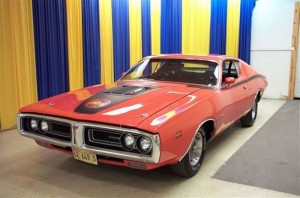 1971 Dodge Charger Superbee Red 2-a_jpg_jpg