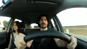 stock-footage-frustrated-couple-share-car-ride