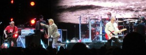 IMG_0704