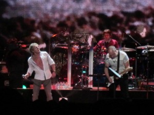 IMG_0739