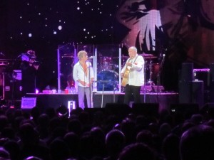 IMG_0763