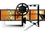 projector-64149_150