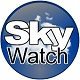 skywatch friday