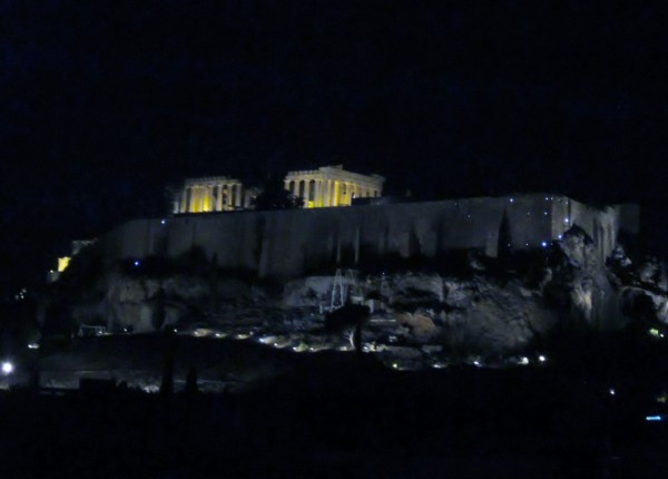 Acropolis (7)