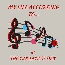 My Life According to Steppenwolf, The Doglady's Den