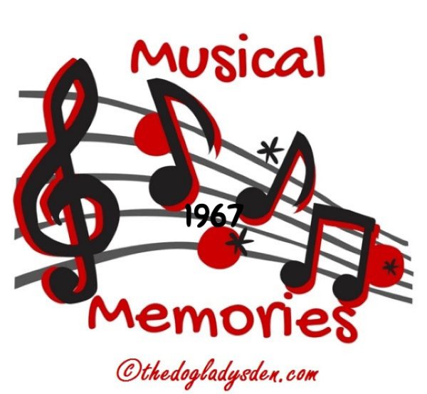 musical memories 1967