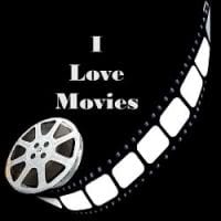 Love movies