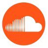 Soundcloud podcasts