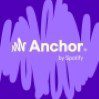 ANCHOR PODCASTS