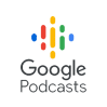 Google podcasts