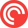 pocketcasts podcasts
