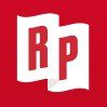 Radio Public podcasts