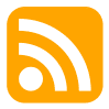RSS feed