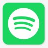 Spotify Podcasts