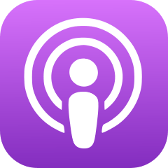 APPLE PODCASTS