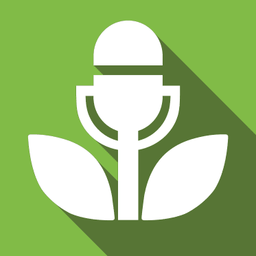 buzzsprout logo