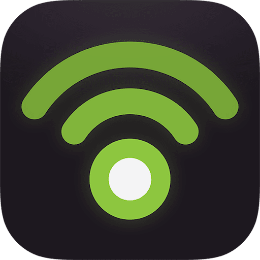 PODBEAN