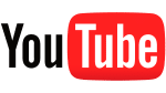 Youtube logo