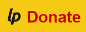 LP Donate button