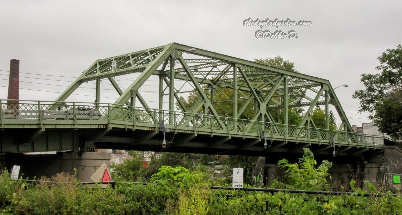 seneca falls bridge 1