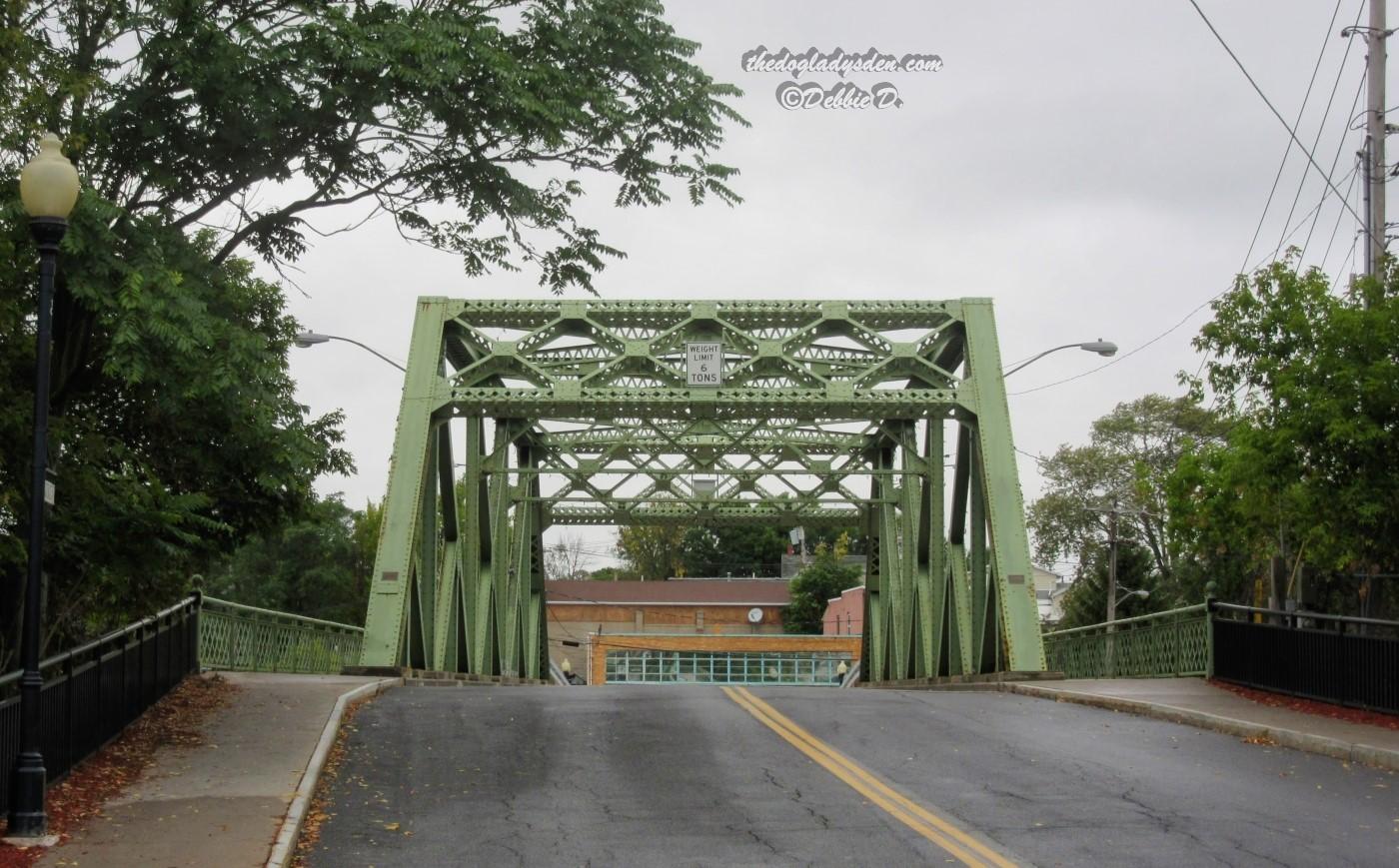 seneca falls bridge 2