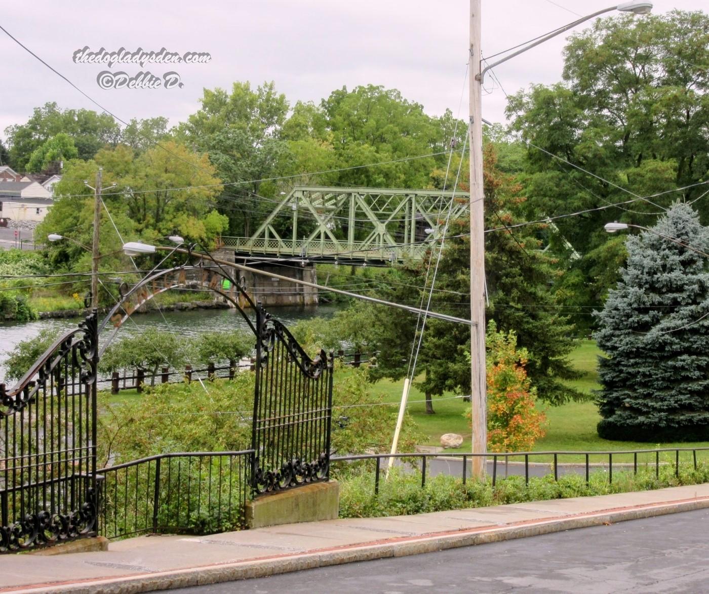 seneca falls bridge 3