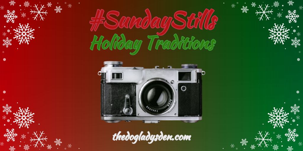 HOLIDAY TRADITIONS🎄🍽️🥂| #SundayStills #Photography📷| #MusicMonday #4M🎶